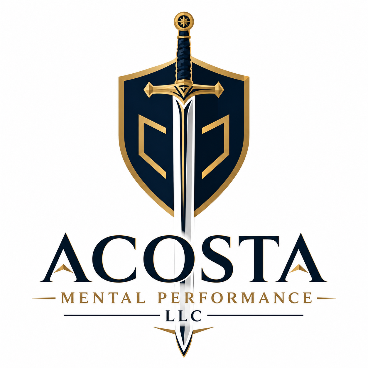 Acosta Mental Performance LLC